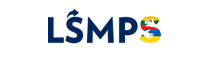 LŠMPS logotipas